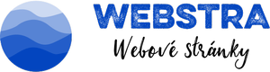 WebStra - Webové Stránky