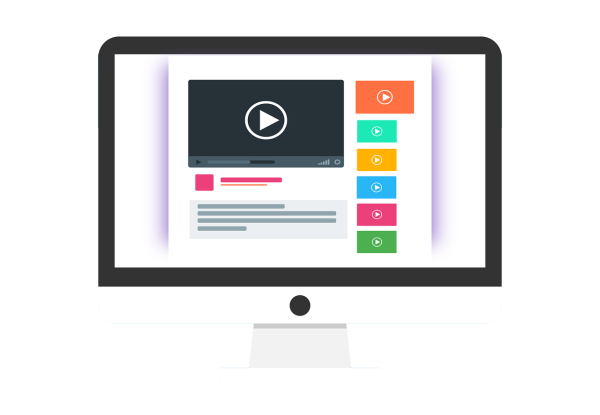 WEB Plus