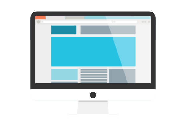 WEB Static